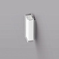 Настенный светильник Serien Lighting Rod M — фото 4