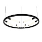 Подвесной светильник ST Luce Bizaria SL393.403.06 — фото 3