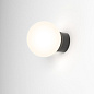 Накладной светильник AQForm MODERN BALL simple midi LED hermetic surface — фото 4
