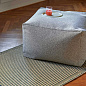 AB517-A883-AG68 Hay Ковер Tapis, 170x240 см / Зеленый — фото 2