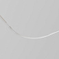 TRA044-angle-W Maytoni Accessories for tracks Exility Комплектующие для систем освещения с токоведущими элементами Белый — фото 4
