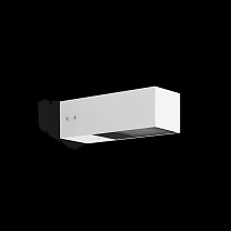 Flag 200 LED 4K 10W Bianco  220-240 V 30°