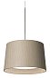 Подвесной светильник Foscarini Twiggy Wood — фото 2