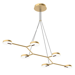 VG-ARM-PENDANT Valaisin Gronlund Arm Подвесной светильник