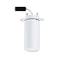 93086 Paulmann Edge Quadro Круглая 60 мм 90° монета 6 Вт 470 лм 230 В с регулировкой яркости 2700 К матовый белый — фото 10