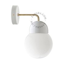 Pure Porcelain 039
