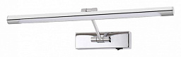 A1711AP-1CC Arte Lamp Harrison подсветка для картин LED 1х11W 660Lm 4000K