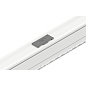 1009219 SLV EASYLIGHT 2500 140 835/840/865 MB WH ML Trunking System 2500mm линейный светильник — фото 3