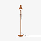 Торшер Anglepoise Type 75 Сиена 32884 — фото 7