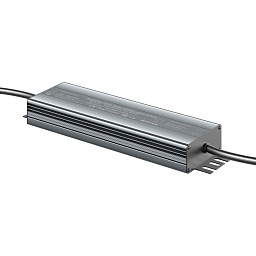 PSL008-100W-48V-IP67 Maytoni Magnetic герметичный источник питания для светильников мощностью 100 ватт