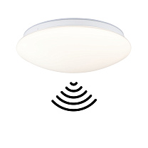 Ceiling light Leonis II Select