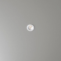 easy POP P01 Ø4,0 – Ø5,5 + NANO version встраиваемый светильник, Oty Light