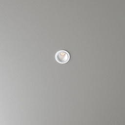 easy POP P01 Ø4,0 – Ø5,5 + NANO version встраиваемый светильник, Oty Light