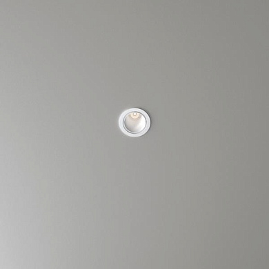easy POP P01 Ø4,0 – Ø5,5 + NANO version встраиваемый светильник, Oty Light