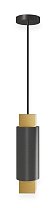 CVL-Luminaires Extra V3