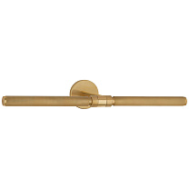 Barrett 24