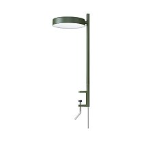 Wastberg Pastille CL2