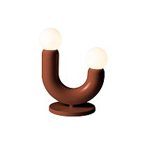 Play Table II