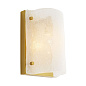 49732 Heather Sconce Arteriors бра