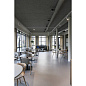 1005399 SLV SIGHT TRACK 3Ph DALI white CCT трековый линейный светильник — фото 6