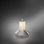 Садовый столбик Sonar BEL LIGHTING — фото 2