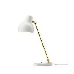 VL-38-TABLE-LAMP Louis Poulsen VL 38 Настольная лампа