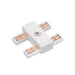 MAG-VIBE-CON-I-POWER Arlight Mag-vibe Коннектор