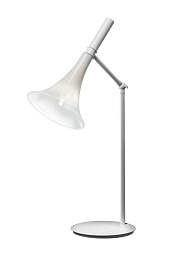 7026/LG Italamp Baffo настольная лампа