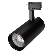 LGD-GERA-2TR-R90-30W