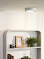 28116/18/31 Brice-led потолочный светильник в ванную Lucide