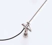 Serien Lighting Job
