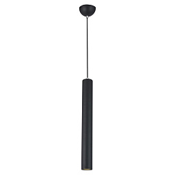 LSP-8111 Lussole Cornville Подвесной светильник