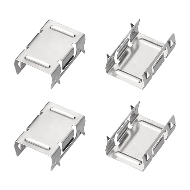 049456 Arlight Держатель SL-MINI-15-F