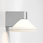 1451001 Conic Astro lighting настенный светильник полированный хром — фото 3