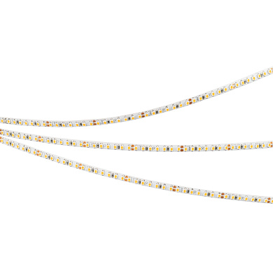Светодиодная лента Arlight MICROLED-M266-4mm 24 В IP20 2216 5 м 4 мм
