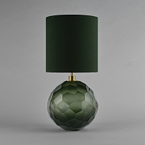Diamond Round Large Lamp - Большой (диаметр 285 мм)