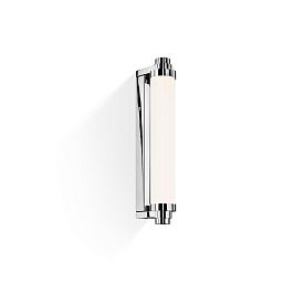 335200 Decor Walther Classic Настенный светильник