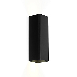 DOCUS WALL MINI 2.0 Wever Ducre Docus Настенный светильник