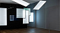 2004010APP Artemide Discovery подвесной светильник