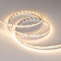 038776 Arlight Лента RT-A192-10mm 24V Warm2700 (17.6 W/m, IP20, 2835, 5m) — фото 2