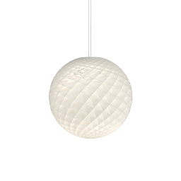 PATERA-PENDANT Louis Poulsen Patera Подвесной светильник