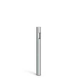 Ago Bollard H600 2L Lombardo Ago Уличный светильник-столбик