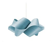 Swirl Small