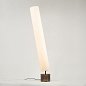 Торшер CVL-Luminaires Clopes 20-145 — фото 2