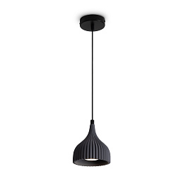 FR5582PL-01GF Freya Terra Подвесной светильник