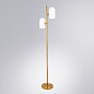 A5454PN-2PB Arte Lamp Cassel торшер 40W — фото 1