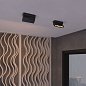 Накладной светильник Novotech Eos 359759 — фото 4
