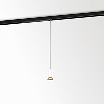M - CUPPA C 93040 DIM5 Вт-GC