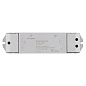 029600 Arlight Усилитель SMART-RGBW (12-60V, 4x5A) — фото 1