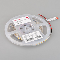 RT-A160-5mm 24V Day5000 (15 W/m, IP20, 2835, 5m)
